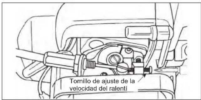 Maruyama BM240 - CÓMO EVITAR EL PELIGRO - 1