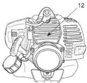 Maruyama M30QC - Descripción del Producto - 2