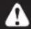 Maruyama M42BK-QC - This warranty does not cover the following: - 1