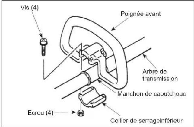 Maruyama M270QC - PELIGRO POTENCIAL - 1
