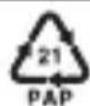 SITECOM CH-1002 - PACKAGING RECYCLING - 1