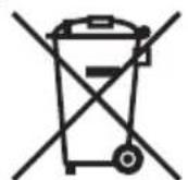 SKIL 3285 CA - 3285 - 11