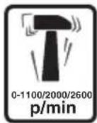 SKIL 3285 CA - 3285 - 5
