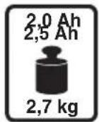 SKIL 3285 CA - 3285 - 2