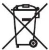 SKIL 3285 CA - 3285 - 11