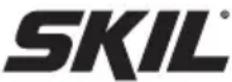 SKIL 3285 CA - 2