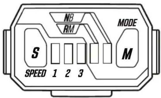 SKIL 3285 CA - 3285 - 19