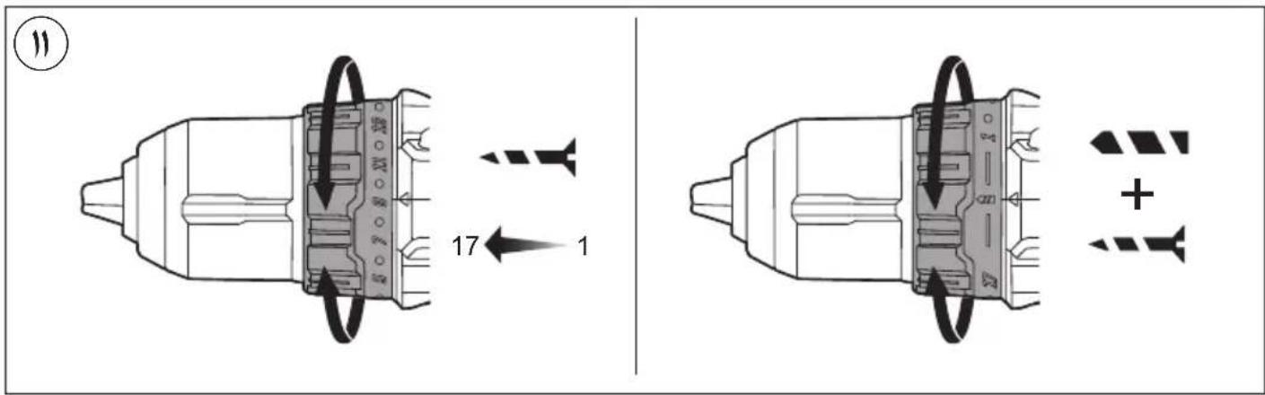 SKIL 3065 CA - محيط زیست - 1