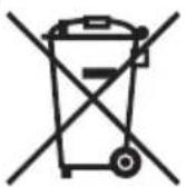 SKIL 3065 CA - 3065 - 13