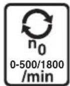 SKIL 3065 CA - 3065 - 5