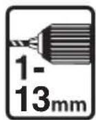 SKIL 3065 CA - 3065 - 4
