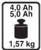 SKIL 3065 CA - 3065 - 3