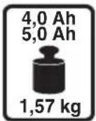 SKIL 3065 CA - ① 3065 - 3