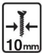 SKIL 3065 CA - 3065 - 8