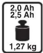 SKIL 3065 CA - 3065 - 2