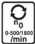 SKIL 3065 CA - ① 3065 - 5