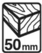 SKIL 3065 CA - 3065 - 7