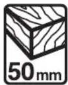 SKIL 3065 CA - ① 3065 - 7