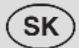 SKIL 3008 CA - ШУМ / ВИБРАЦИИ - 1