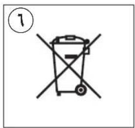 SKIL 3211 CA - 3211 - 11