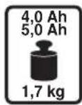 SKIL 3211 CA - 3211 - 3