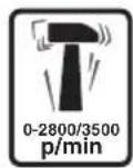 SKIL 3211 CA - 3211 - 5
