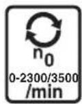 SKIL 3211 CA - 3211 - 4