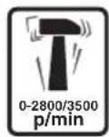 SKIL 3211 CA - 3211 - 5