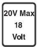SKIL 3211 CA - 3211 - 1