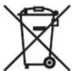 SKIL 3211 CA - 3211 - 11