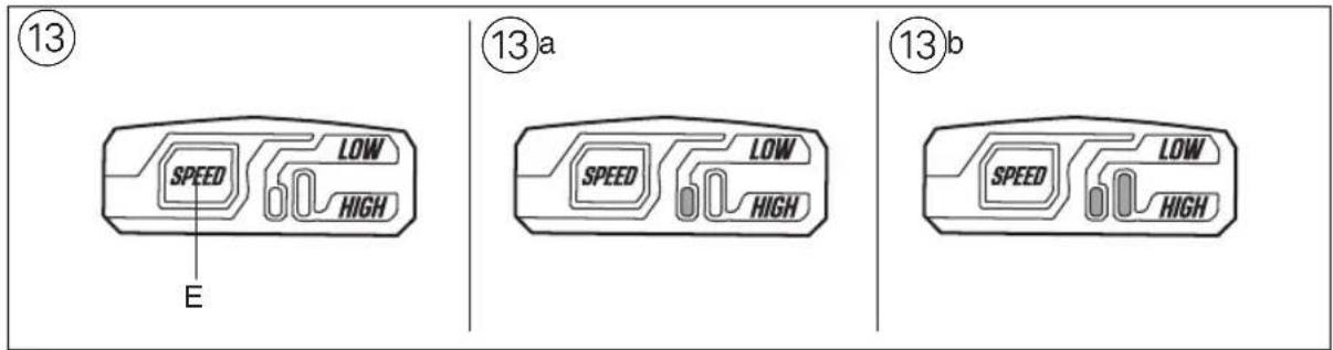 SKIL 3211 CA - 3211 - 18