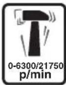 SKIL 3018 CA - 3018/3020 - 6