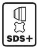SKIL 3851 CA - 3851 - 5