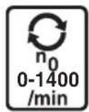 SKIL 3851 CA - 3851 - 4