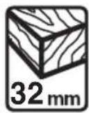 SKIL 3851 CA - 3851 - 8