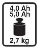 SKIL 3851 CA - 3851 - 3