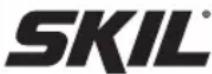 SKIL 3851 CA - 6