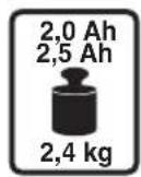 SKIL 3851 CA - 3851 - 2