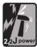 SKIL 3851 CA - 3851 - 9