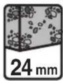 SKIL 3851 CA - 3851 - 7