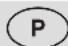 SKIL 3851 CA - RUIDOS / VIBRACIONES - 1