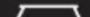 SKIL 3851 CA - ENVIRONNEMENT - 4