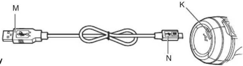 SKIL 2714 GA - 13