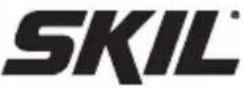 SKIL 2714 GA - CE 2714 - 1
