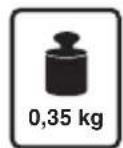 SKIL 2714 GA - 2714 - 3