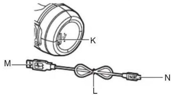SKIL 2714 GA - 8