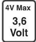 SKIL 2714 GA - 2714 - 1
