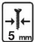 SKIL 2714 GA - 2714 - 5