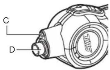 SKIL 2714 GA - 2714 - 8
