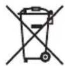 SKIL 2714 GA - 2714 - 10